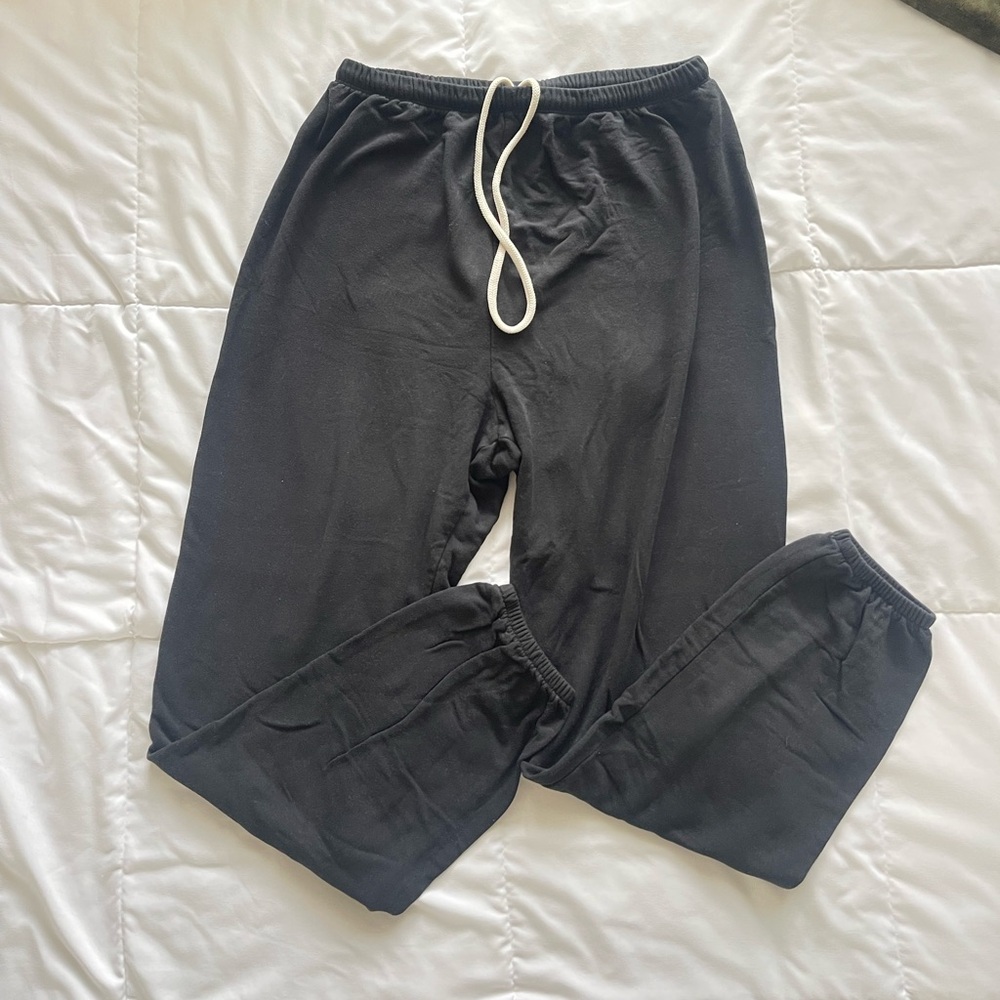 Aerie sweatpants